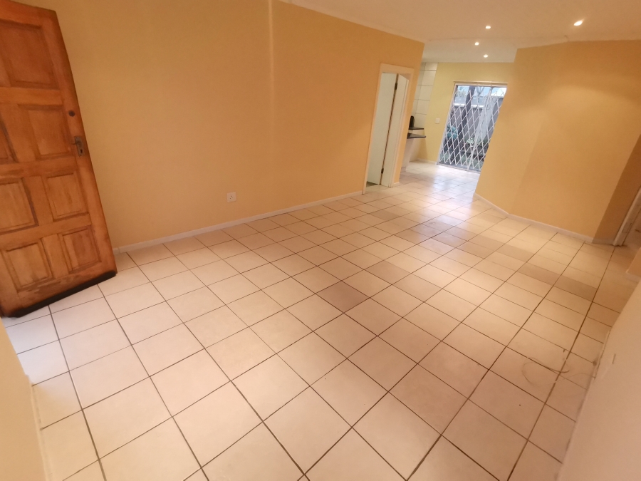 3 Bedroom Property for Sale in Beacon Bay North Eastern Cape